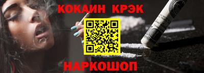 хмурый Камышлов