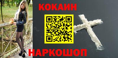 хмурый Камышлов