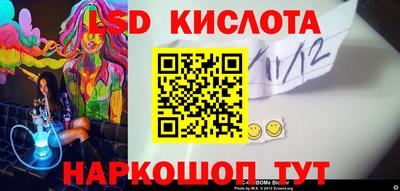 хмурый Камышлов