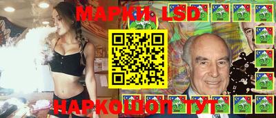 mdpv Кандалакша