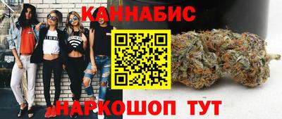 хмурый Камышлов