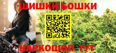 mdpv Кандалакша