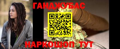 хмурый Камышлов