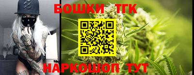 mdpv Кандалакша