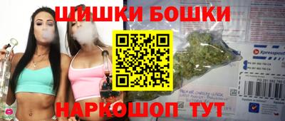 хмурый Камышлов