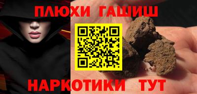 mdpv Кандалакша